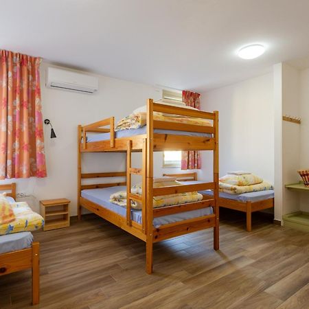 Yapka Rooms تولمين المظهر الخارجي الصورة