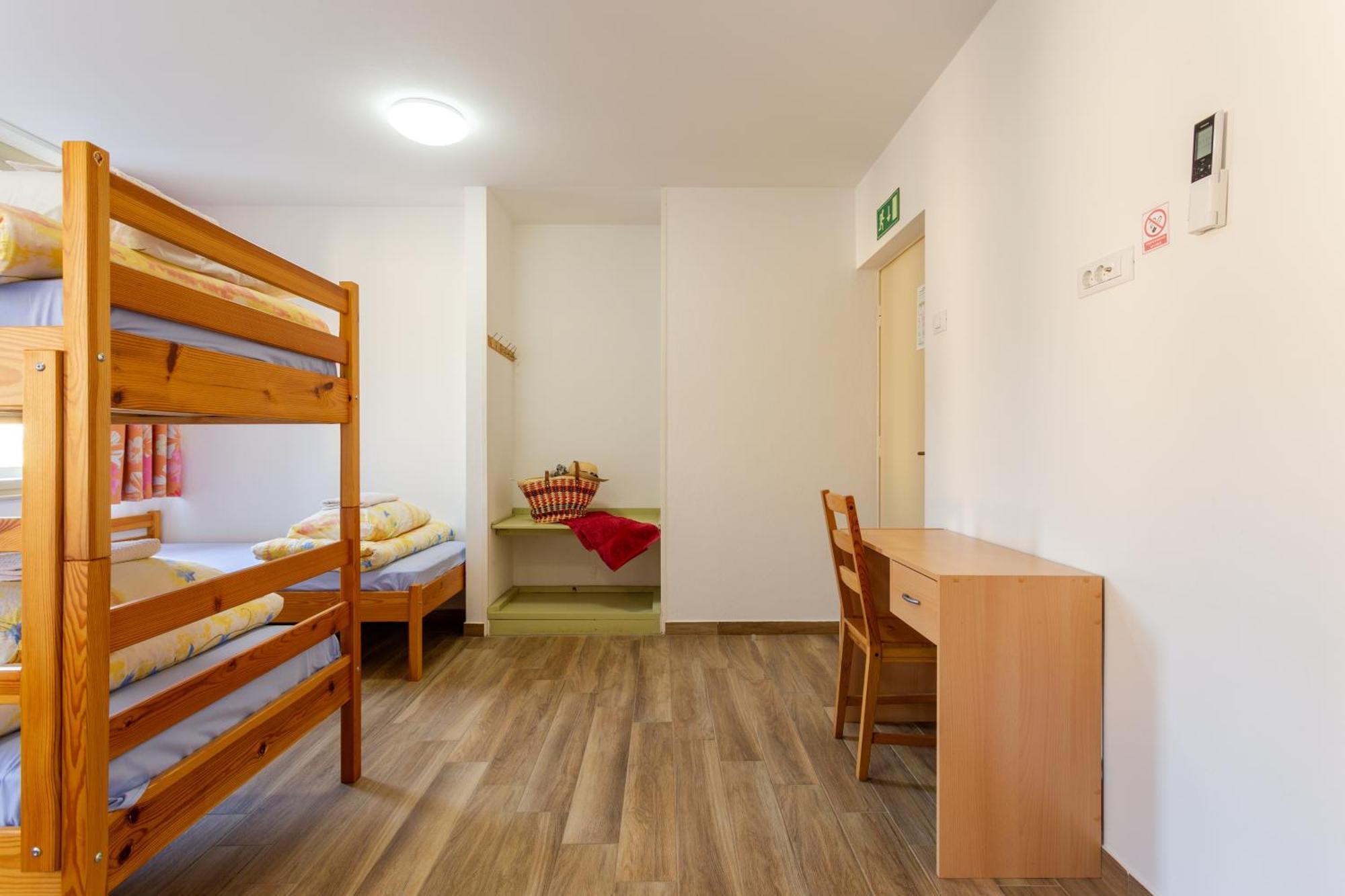 Yapka Rooms تولمين المظهر الخارجي الصورة